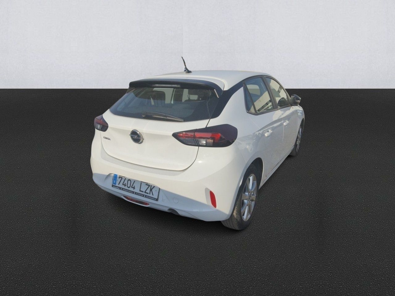Opel Corsa 1.2t Xhl 74kw (100cv) Edition - Foto 2