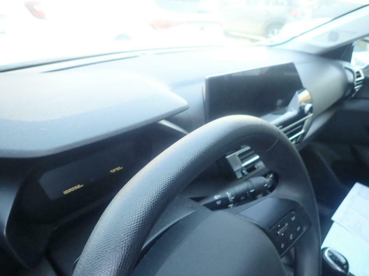 Citroen C4 Bluehdi 110 S&s Live Pack - Foto 2