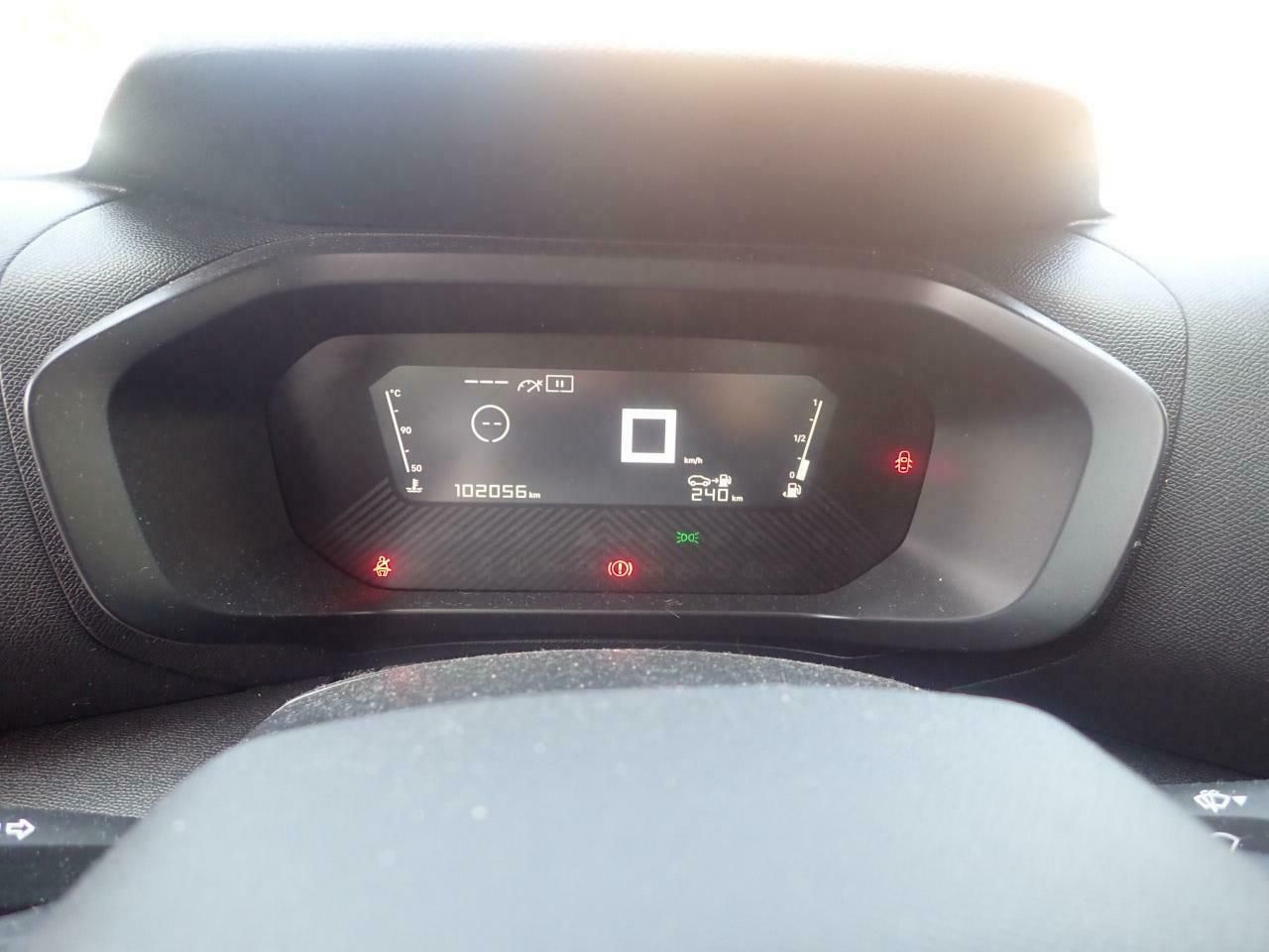 Citroen C4 Bluehdi 110 S&s Live Pack - Foto 2