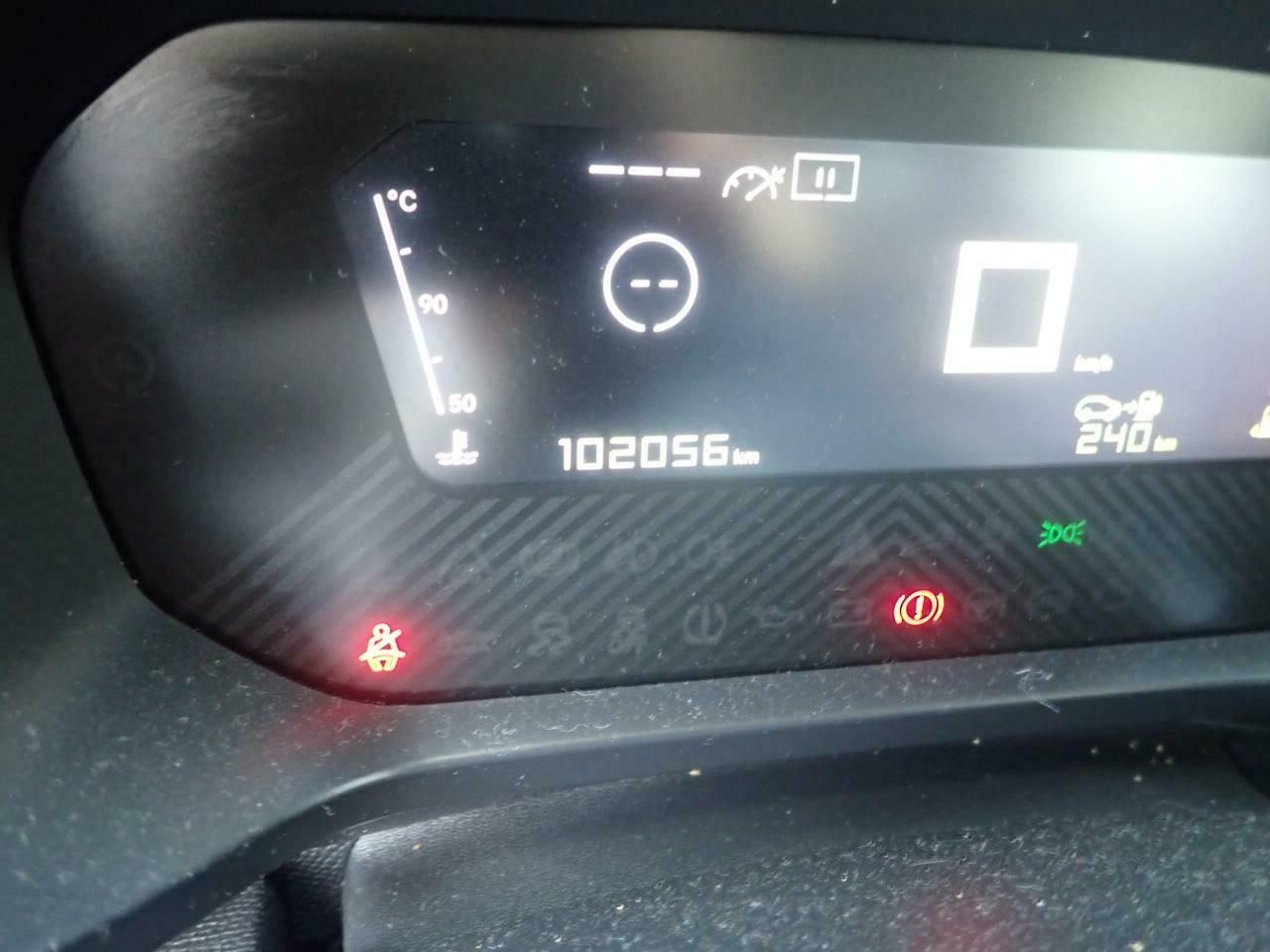Citroen C4 Bluehdi 110 S&s Live Pack - Foto 2
