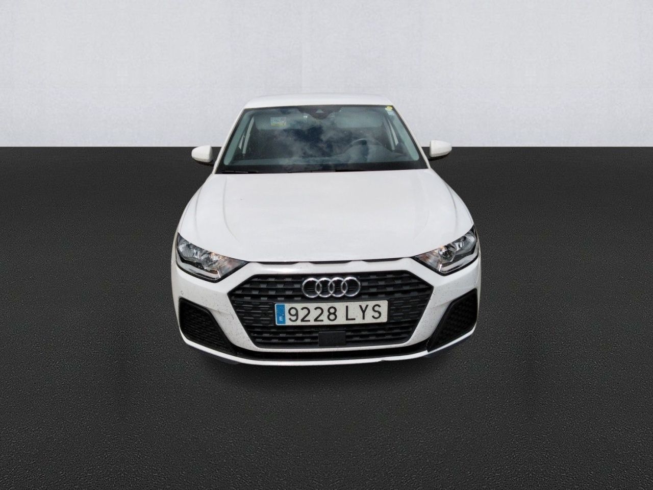 Audi A1 Sportback 25 Tfsi 70kw (95cv) - Foto 2