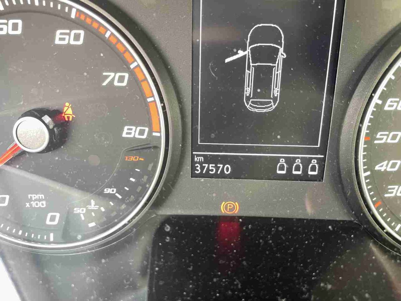 Seat Arona 1.0 Tsi 81kw (110cv) Style Go2 - Foto 2