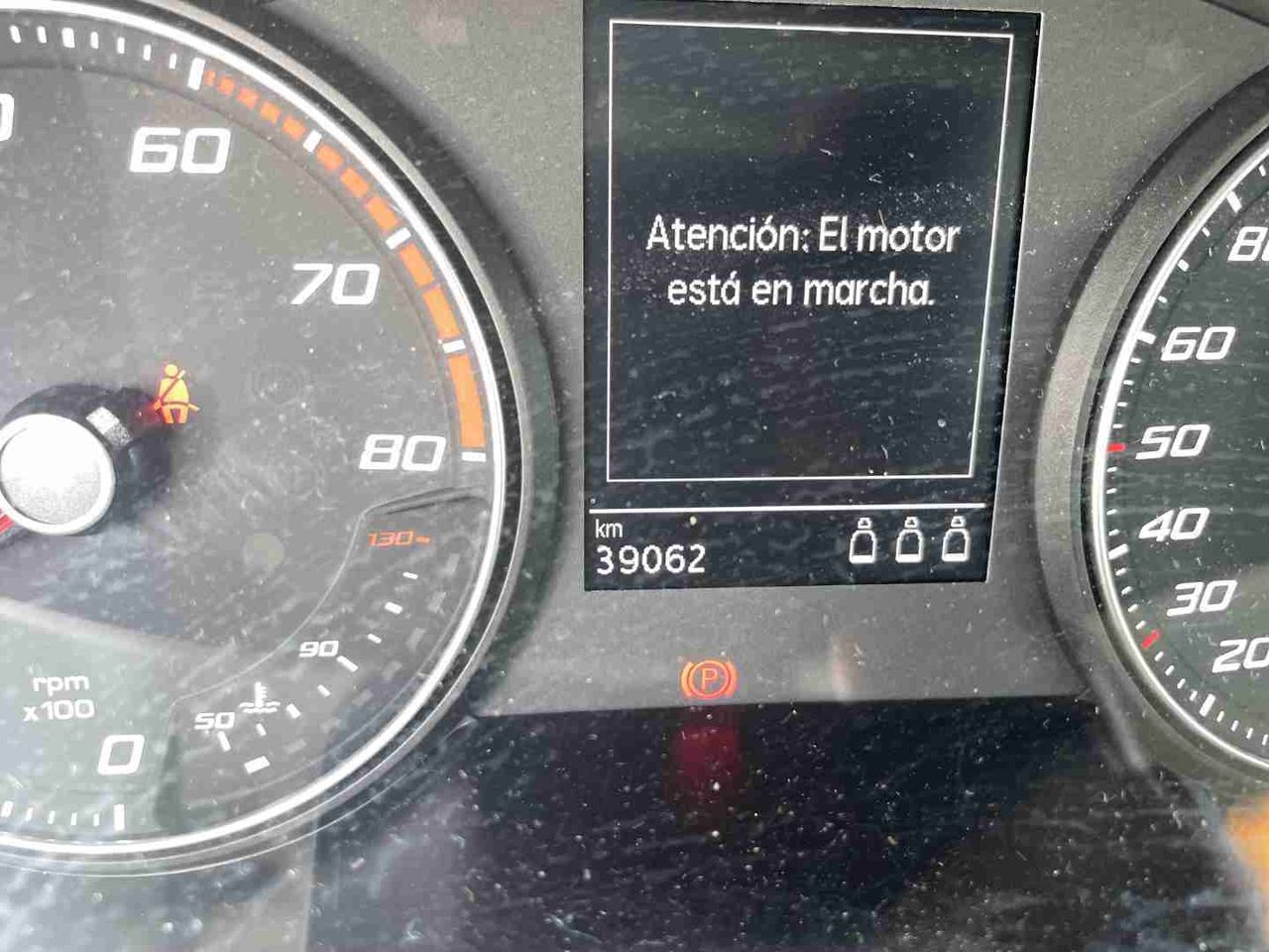 Seat Arona 1.0 Tsi 81kw (110cv) Style Go2 - Foto 2