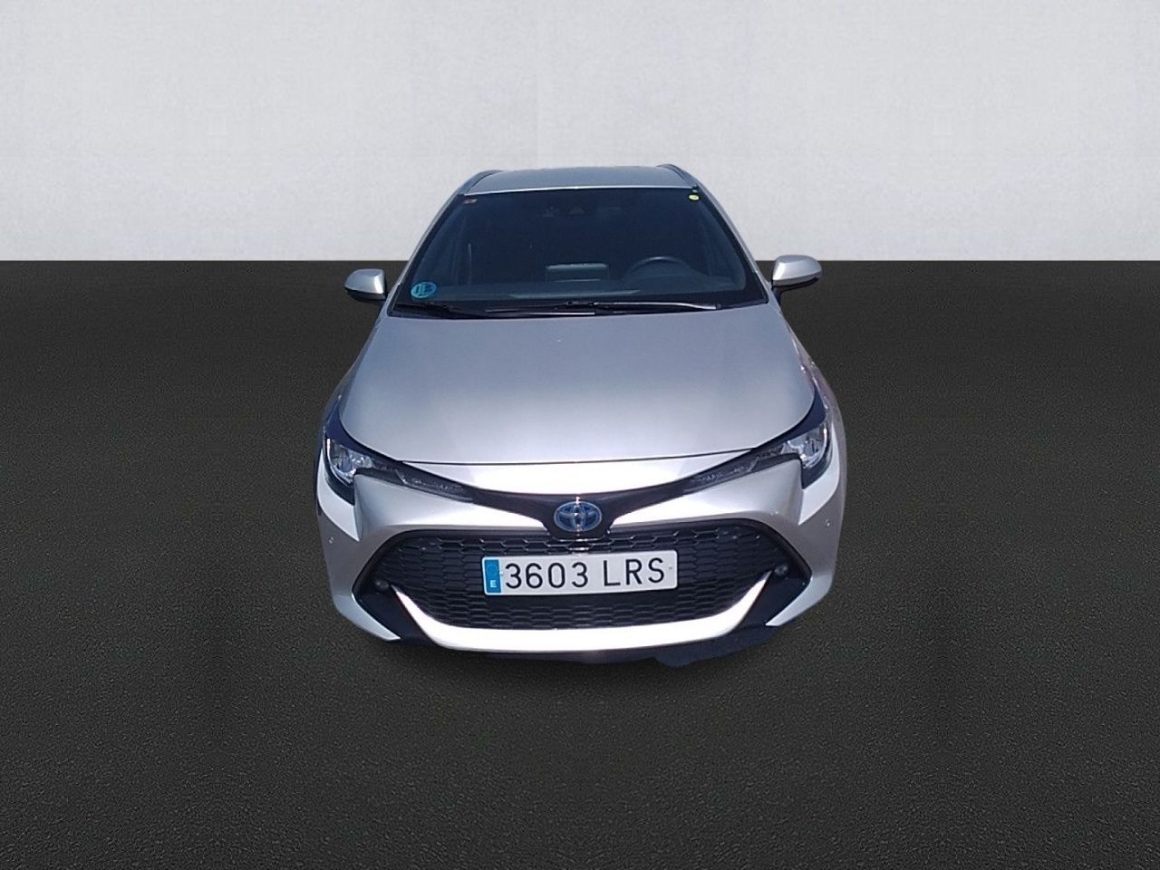Toyota Corolla 1.8 125h Active Tech E-cvt Tou Sport - Foto 2