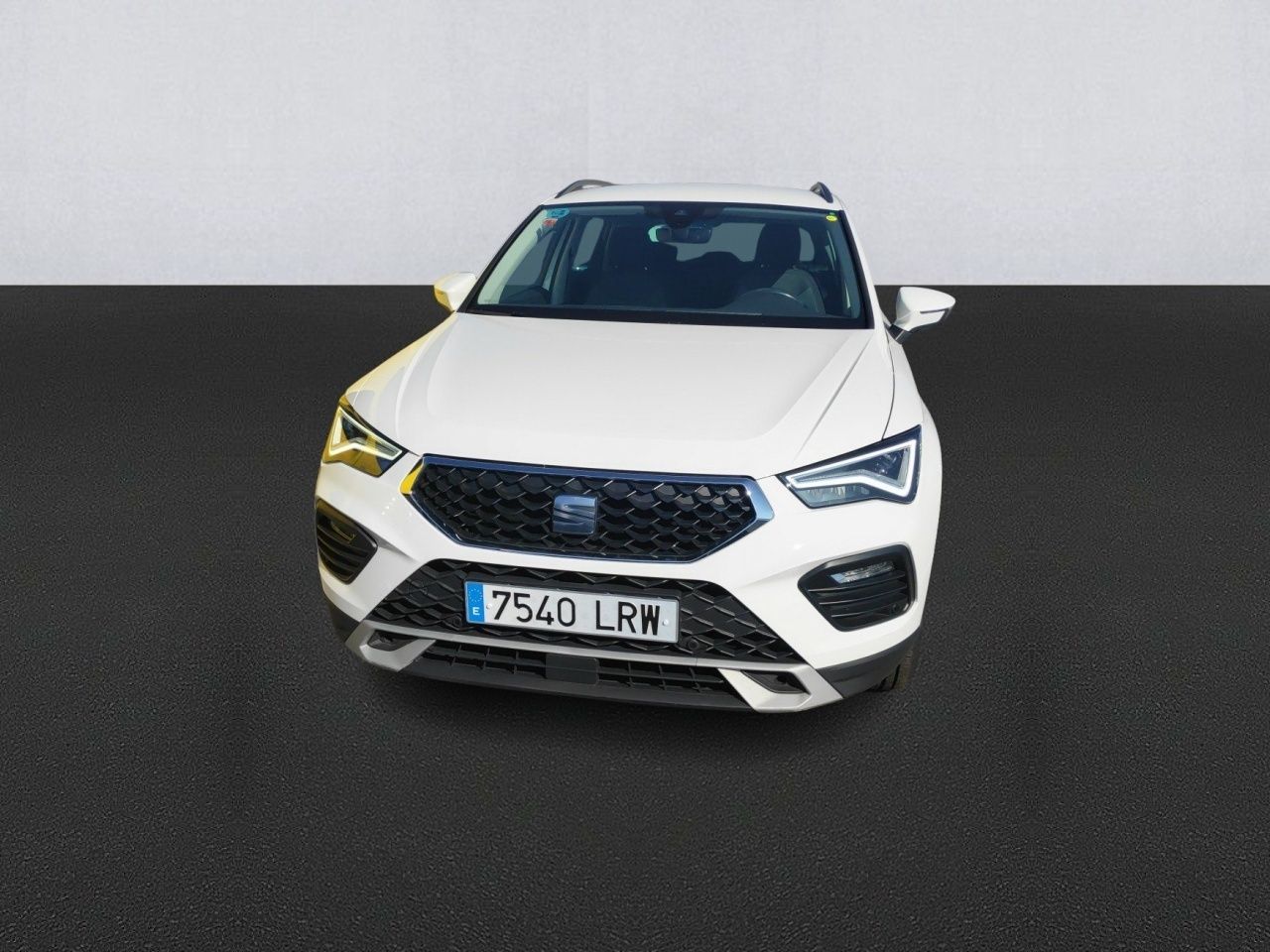 Seat Ateca 2.0 Tdi 85kw (115cv) S&s Style Go - Foto 2