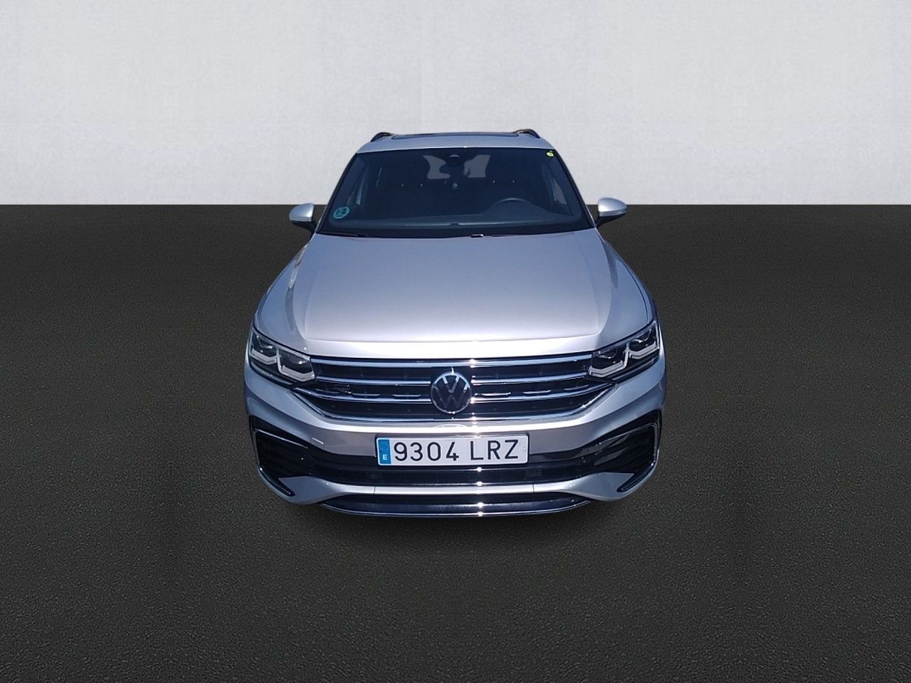 Volkswagen Tiguan R-line 2.0 Tdi 110kw (150cv) Dsg - Foto 2