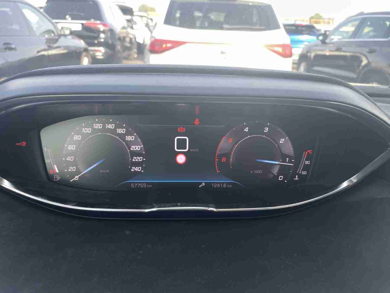 Peugeot 5008 1.5 Bluehdi 96kw (130cv) S&s Allure - Foto 2