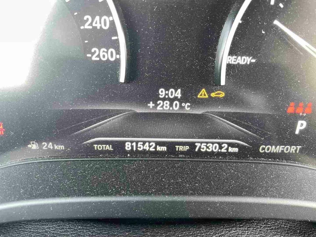Bmw X4 Xdrive20d - Foto 2