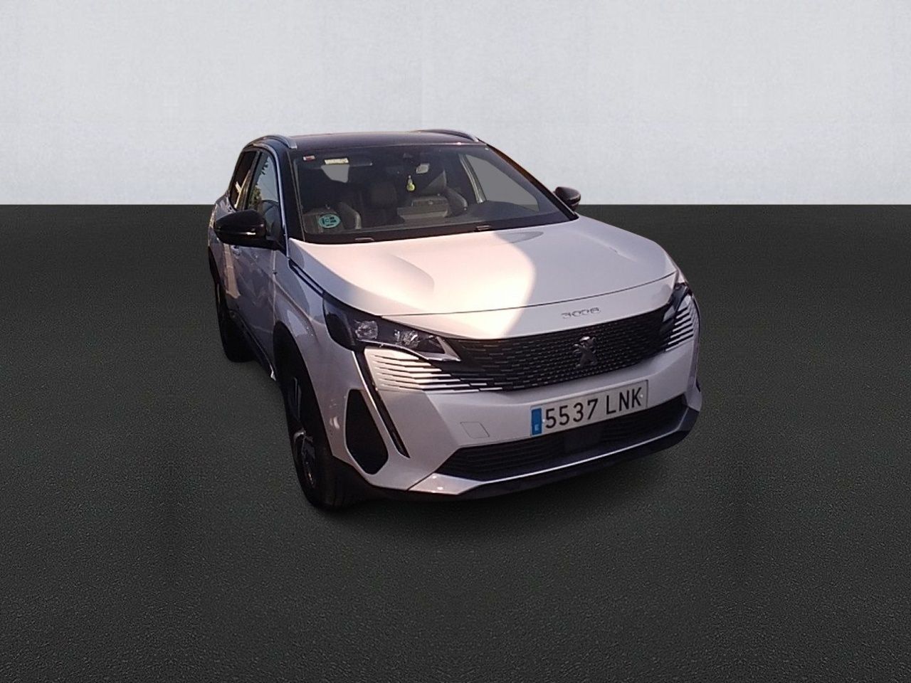 Peugeot 3008 1.5 Bluehdi 96kw (130cv) S&s Gt - Foto 2