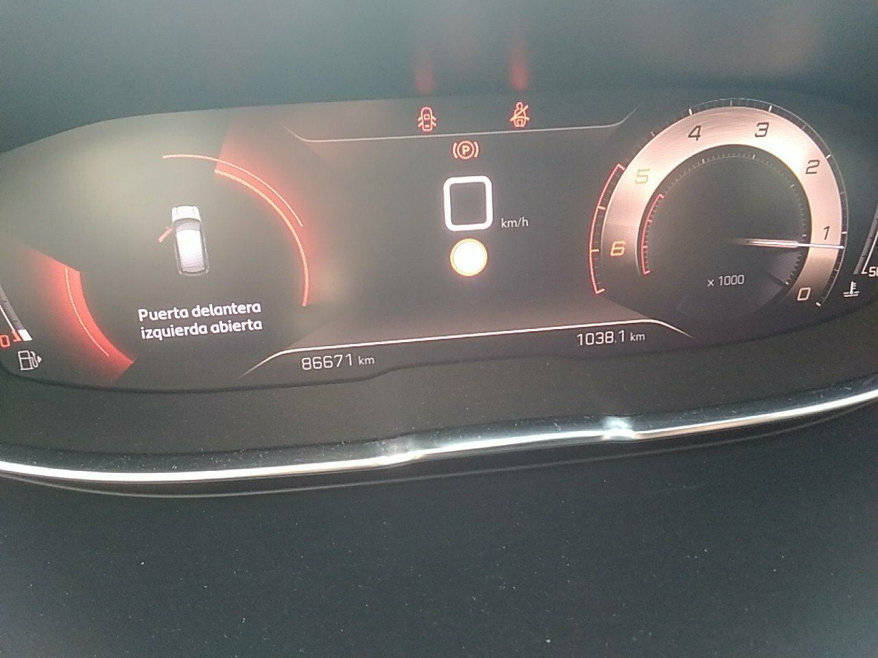 Peugeot 3008 1.5 Bluehdi 96kw (130cv) S&s Gt - Foto 2