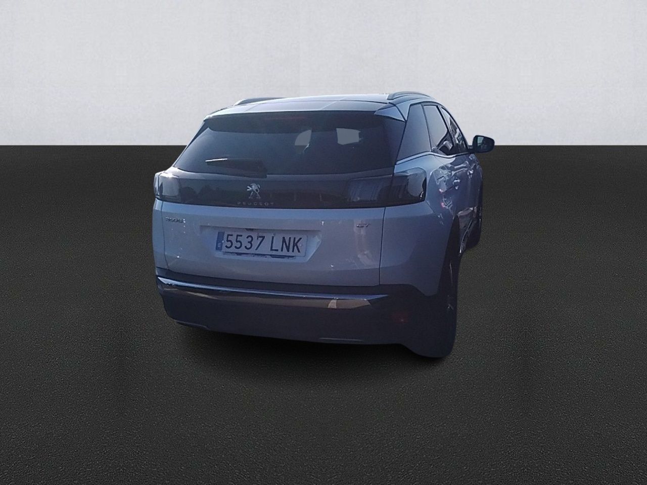 Peugeot 3008 1.5 Bluehdi 96kw (130cv) S&s Gt - Foto 2