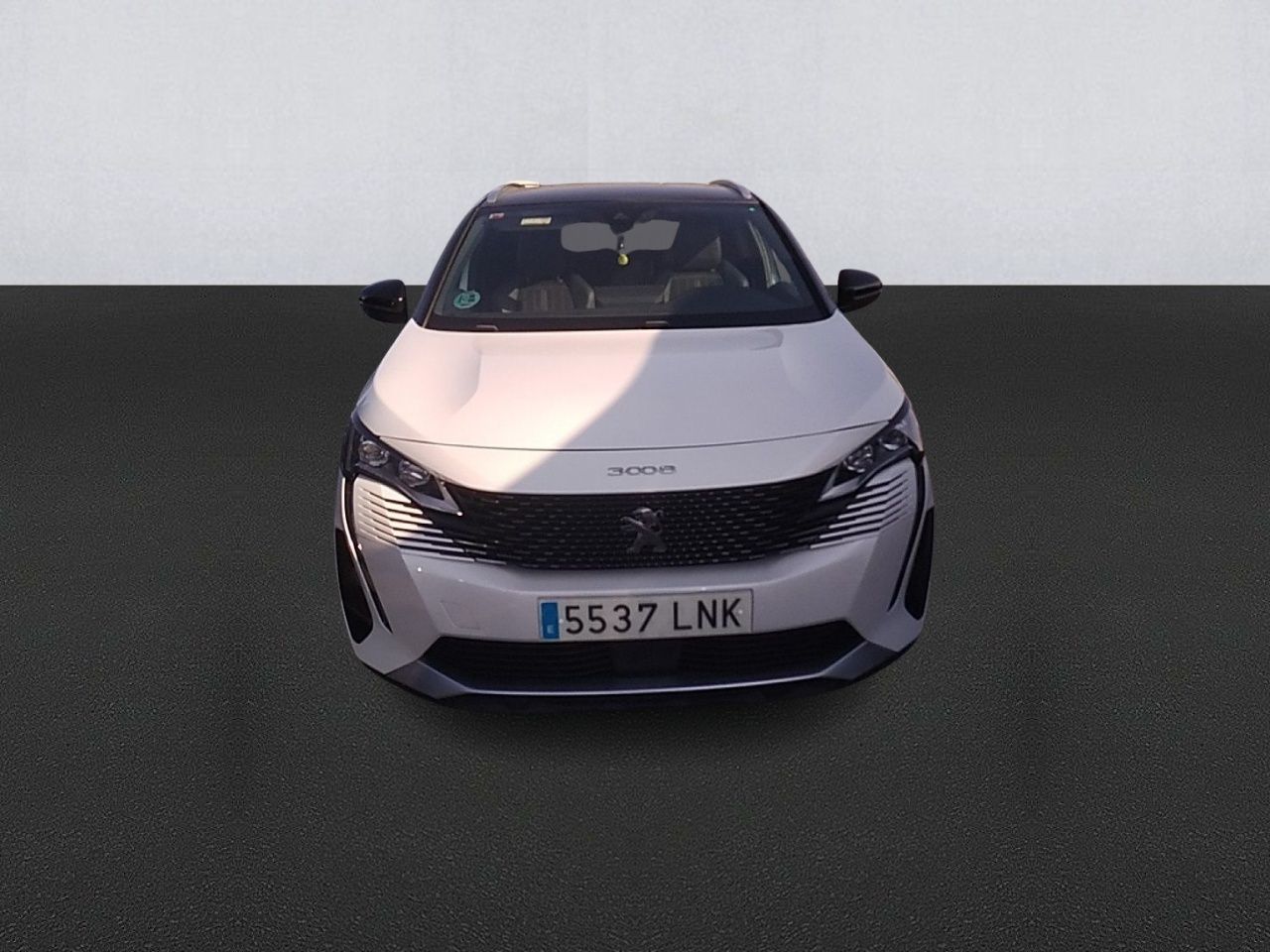 Peugeot 3008 1.5 Bluehdi 96kw (130cv) S&s Gt - Foto 2