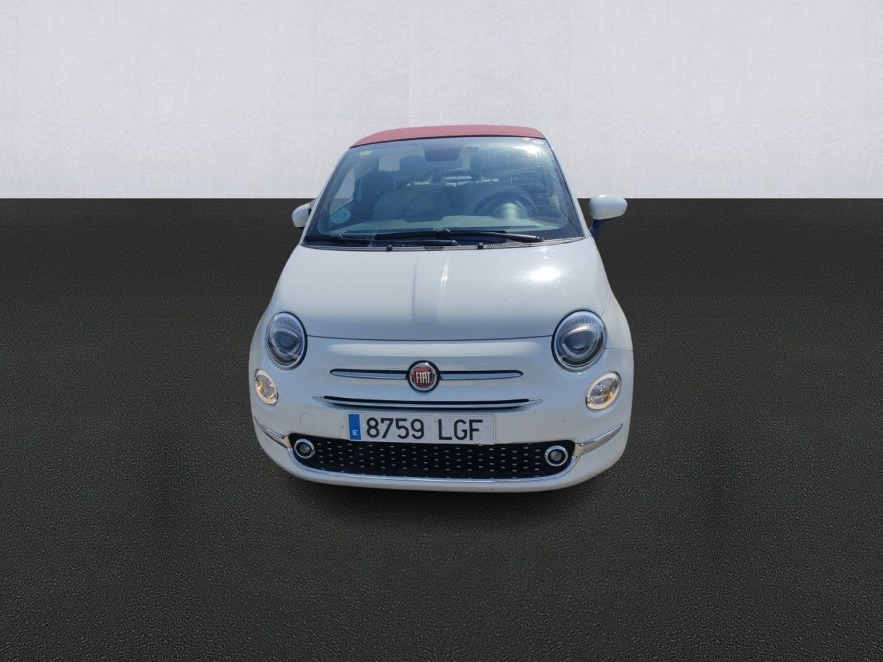 Fiat 500 (o) Star 1.2 8v 51kw (69 Cv) - Foto 2