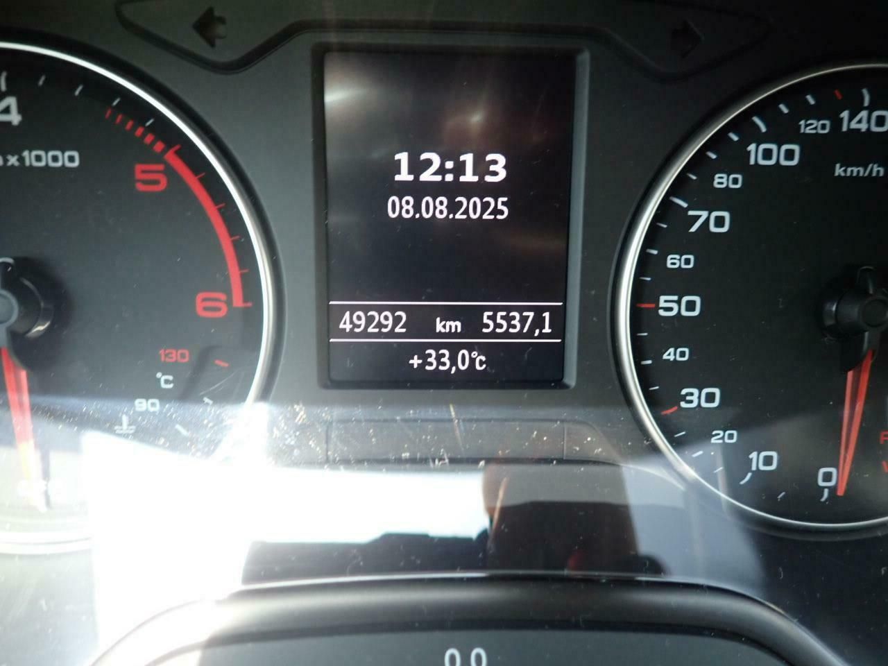 Audi Q2 Advanced 30 Tdi 85kw (116cv) S Tronic - Foto 2