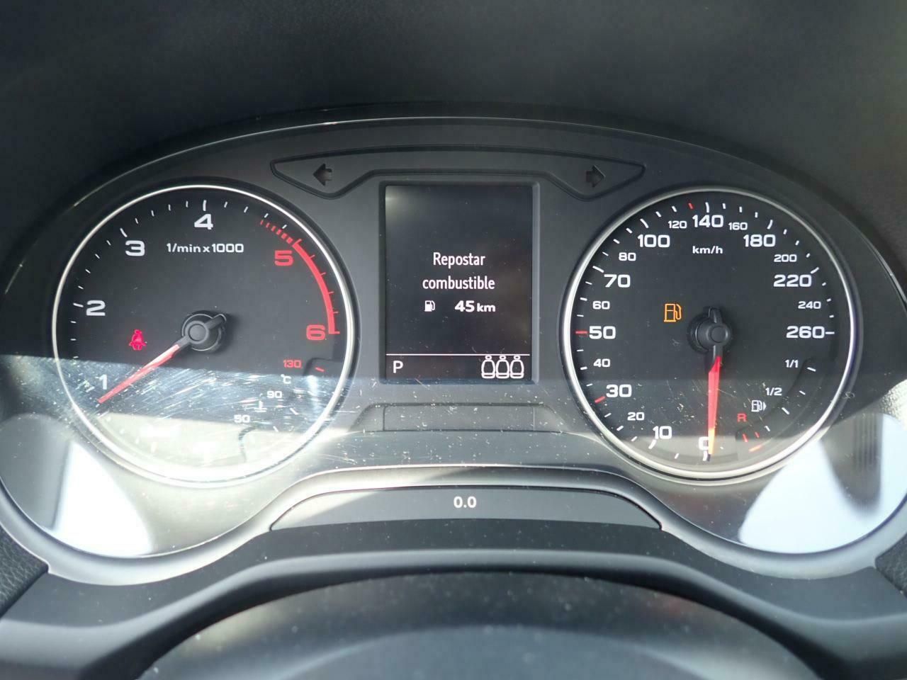Audi Q2 Advanced 30 Tdi 85kw (116cv) S Tronic - Foto 2