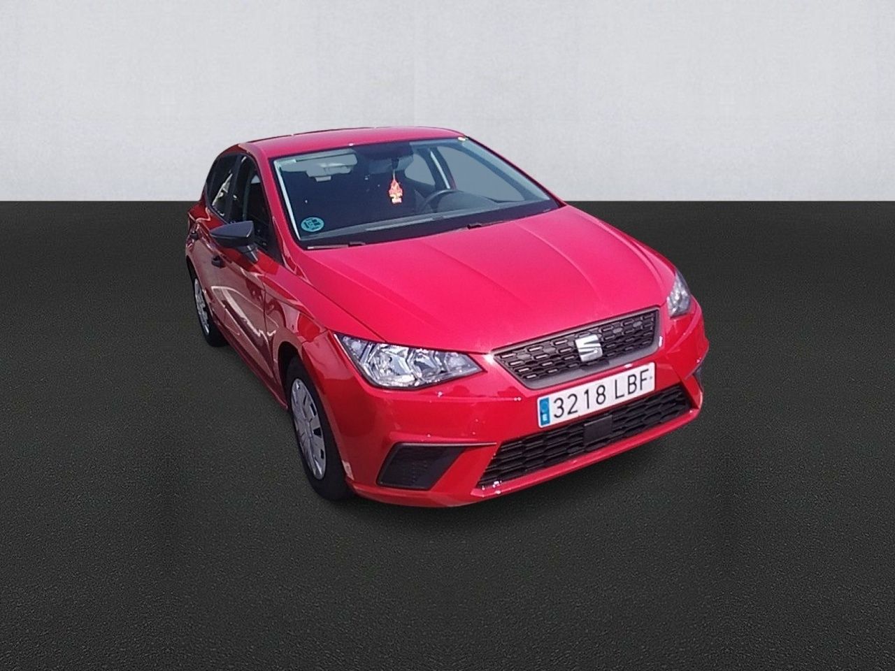 Seat Ibiza 1.0 Ecotsi 70kw (95cv) Reference Plus - Foto 2