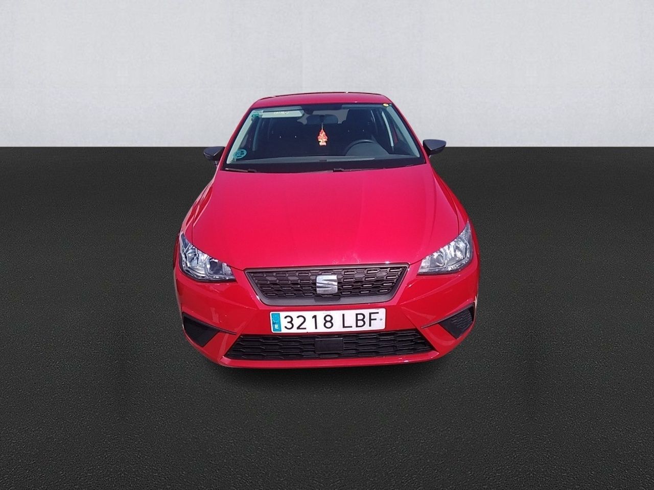 Seat Ibiza 1.0 Ecotsi 70kw (95cv) Reference Plus - Foto 2
