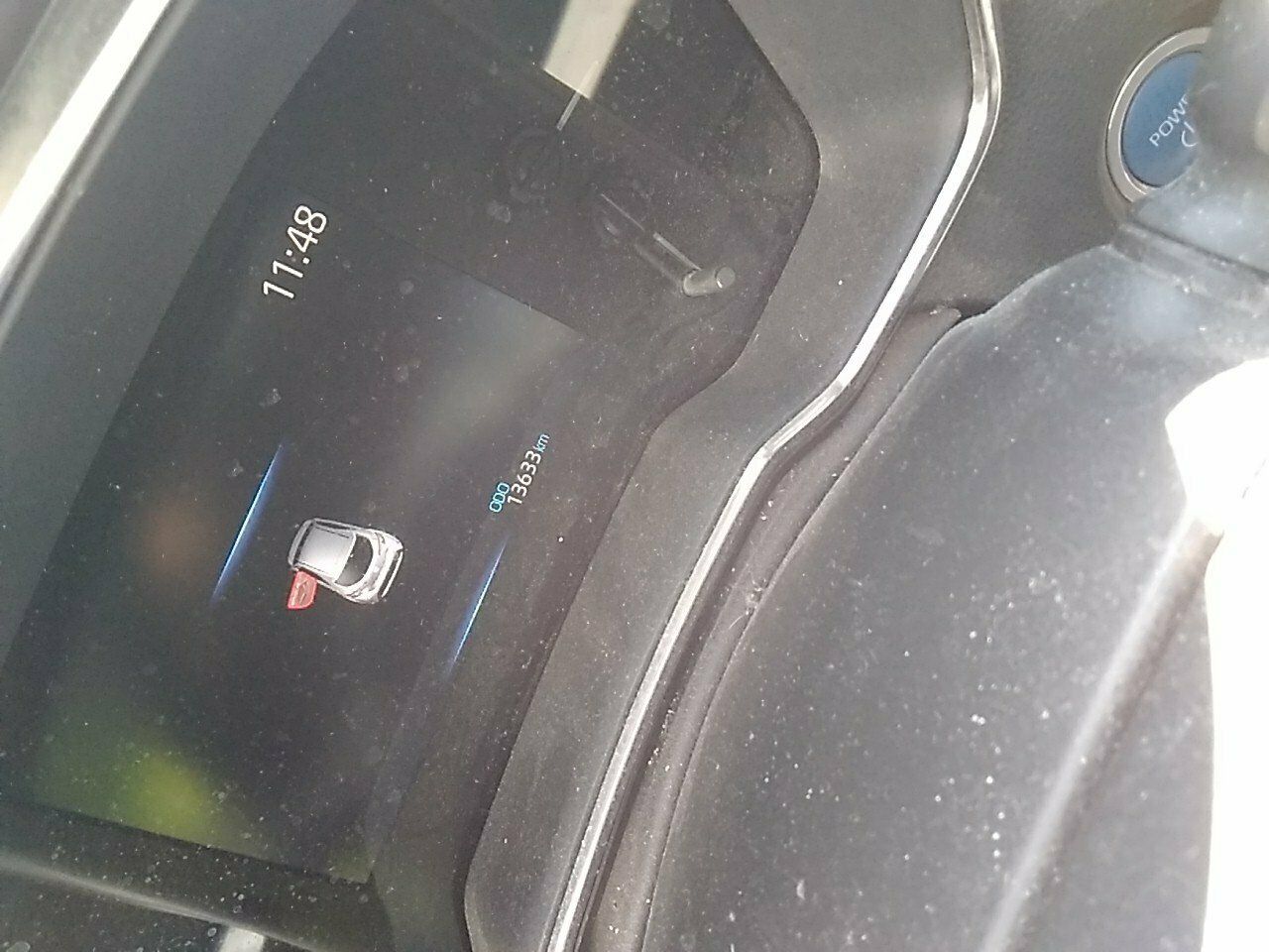 Toyota Corolla 1.8 125h Active Tech E-cvt - Foto 2
