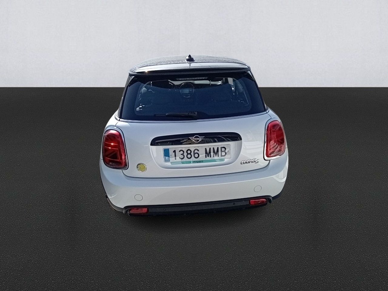 Mini Mini Cooper Se - Foto 2