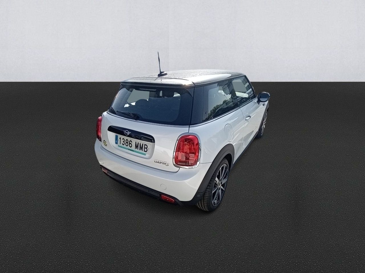 Mini Mini Cooper Se - Foto 2
