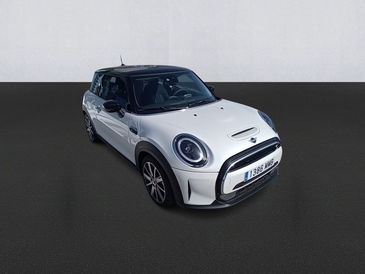 Mini Mini Cooper Se - Foto 2