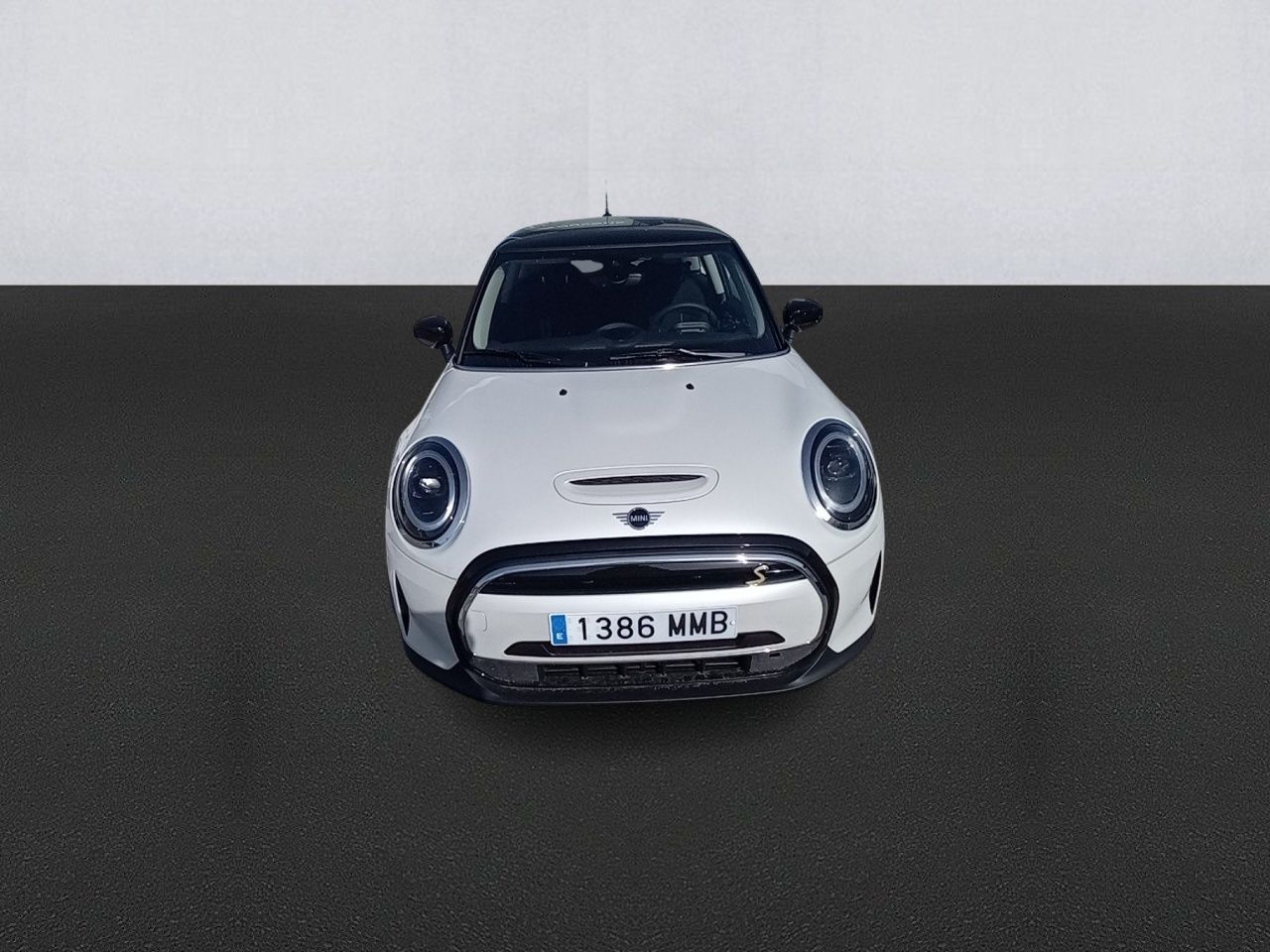 Mini Mini Cooper Se - Foto 2