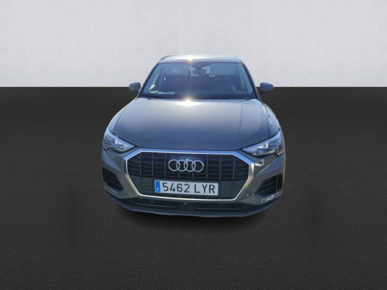 Audi Q3 35 Tdi 110kw (150cv) S Tronic - Foto 2