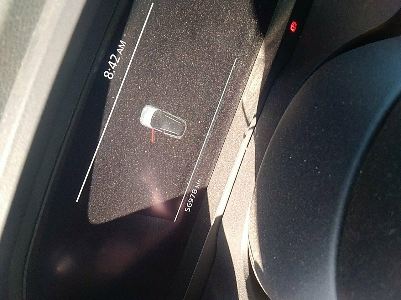 Nissan Qashqai Dig-t 103kw N-connecta - Foto 2