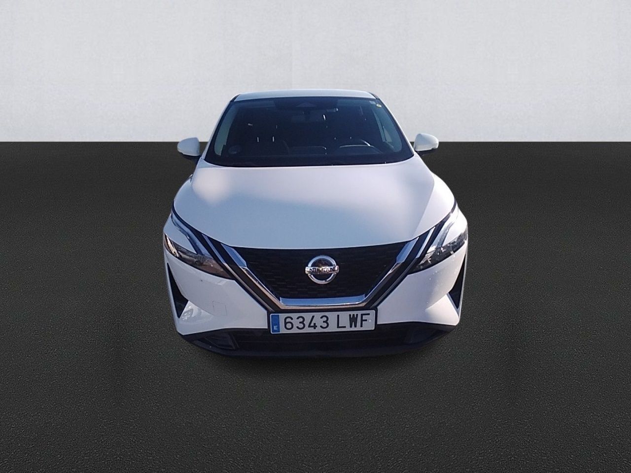 Nissan Qashqai Dig-t 103kw N-connecta - Foto 2