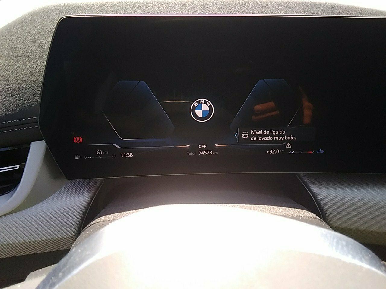Bmw Series 2 Active Tourer 218d - Foto 2