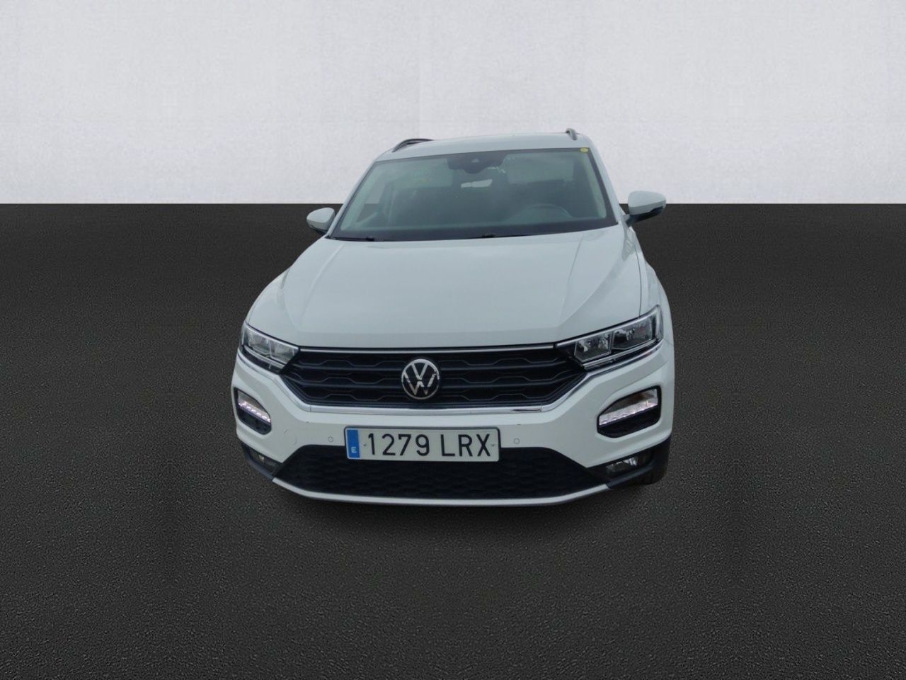 Volkswagen T-roc Advance 1.5 Tsi 110kw (150cv) Dsg - Foto 2