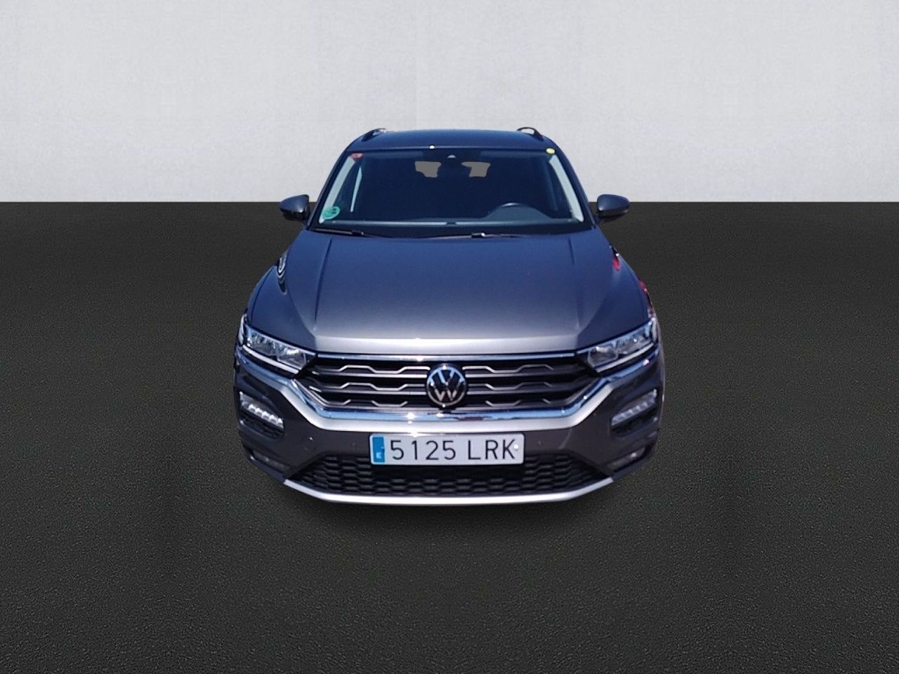 Volkswagen T-roc Advance 1.5 Tsi 110kw (150cv) Dsg - Foto 2