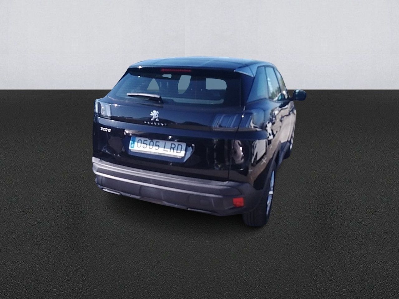 Peugeot 3008 1.5 Bluehdi 96kw (130cv) S&s Active Pack - Foto 2