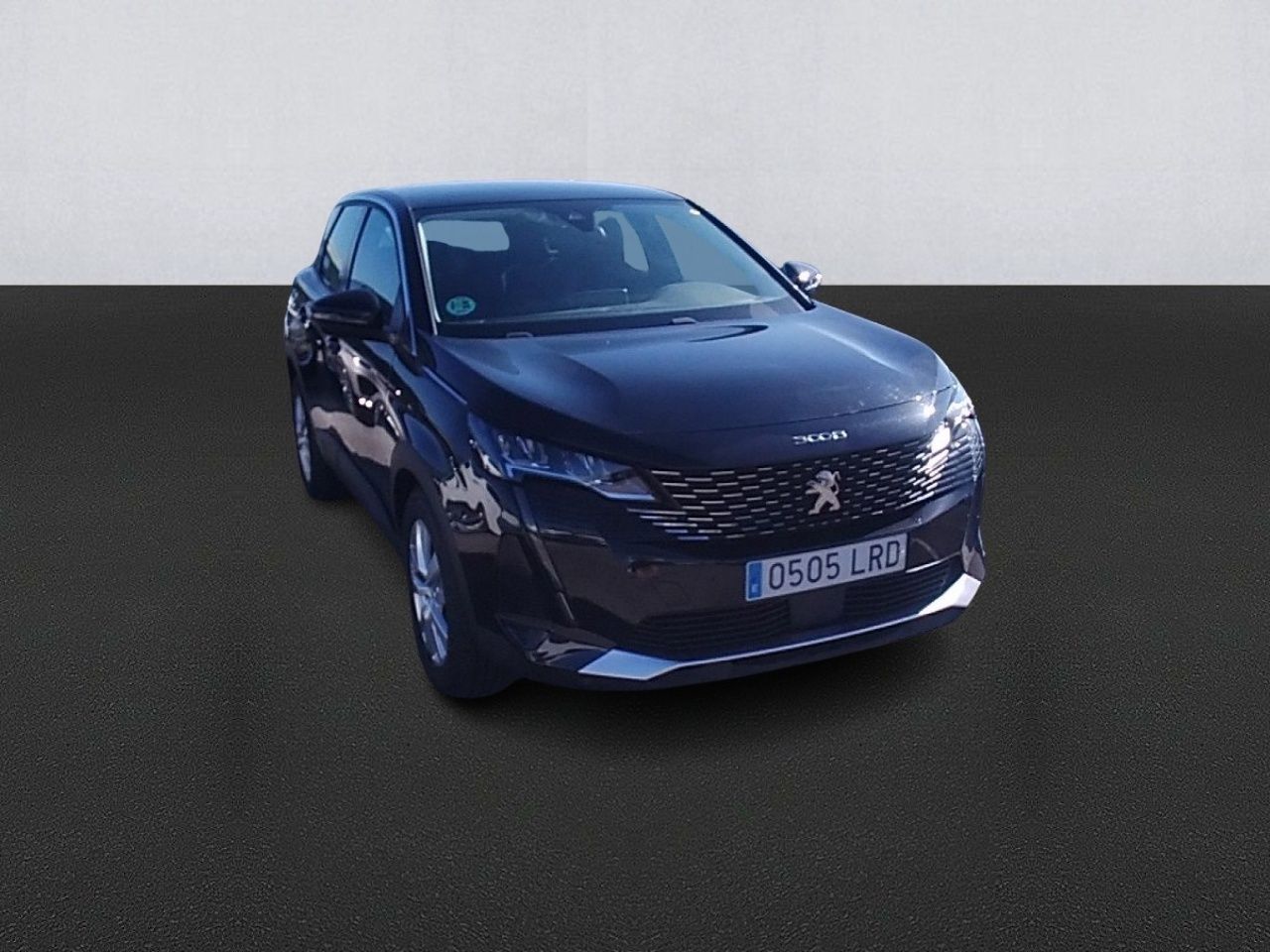 Peugeot 3008 1.5 Bluehdi 96kw (130cv) S&s Active Pack - Foto 2