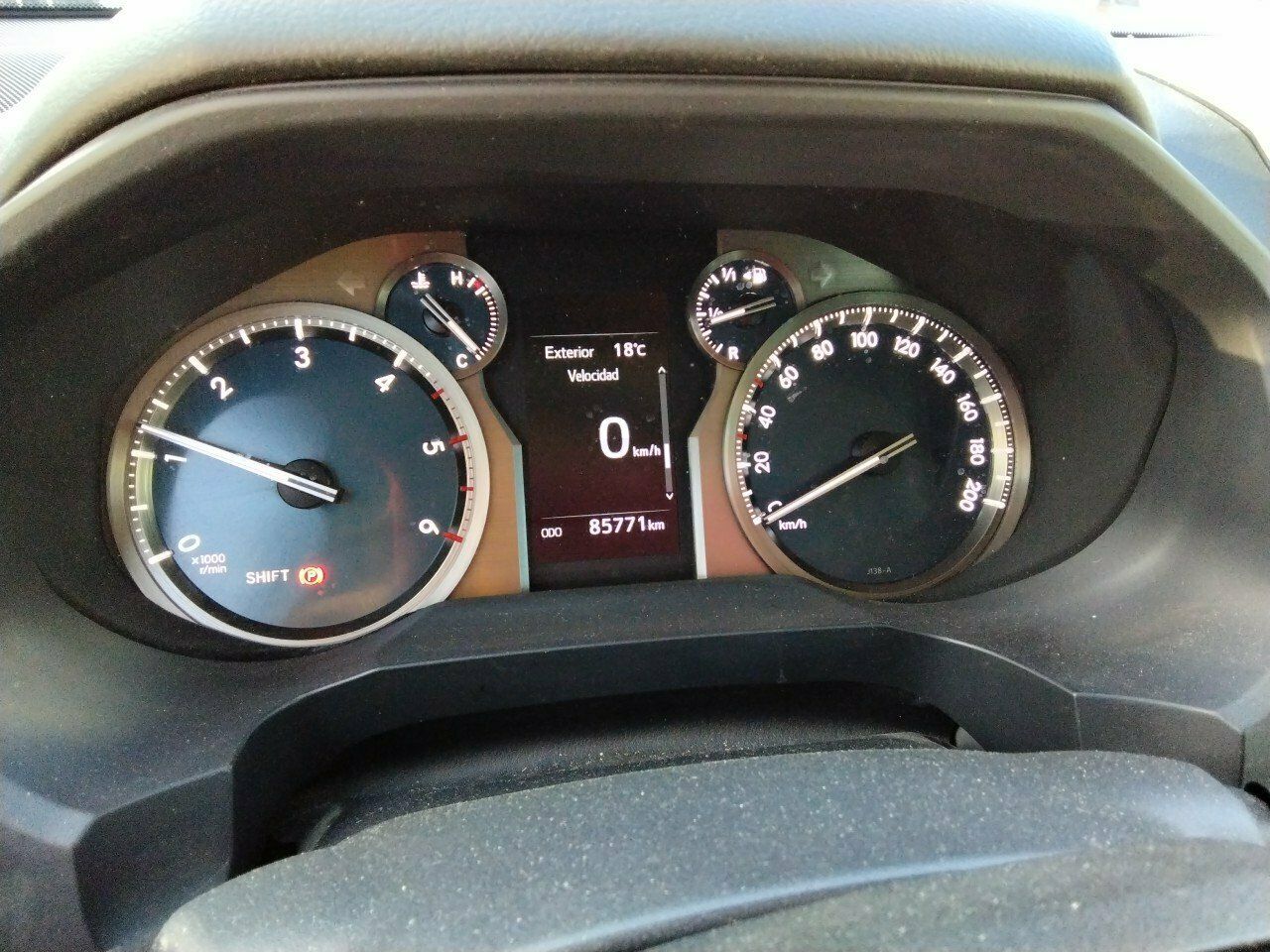 Toyota Landcruiser 2.8 D-4d Gx - Foto 2