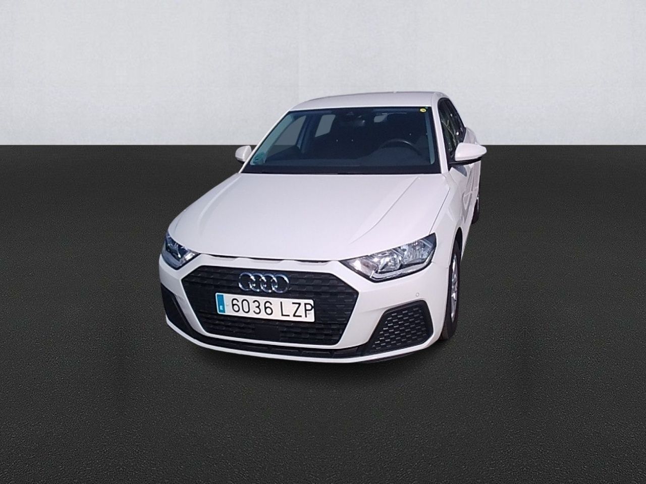 Audi A1 Sportback 25 Tfsi 70kw (95cv) - Foto 2