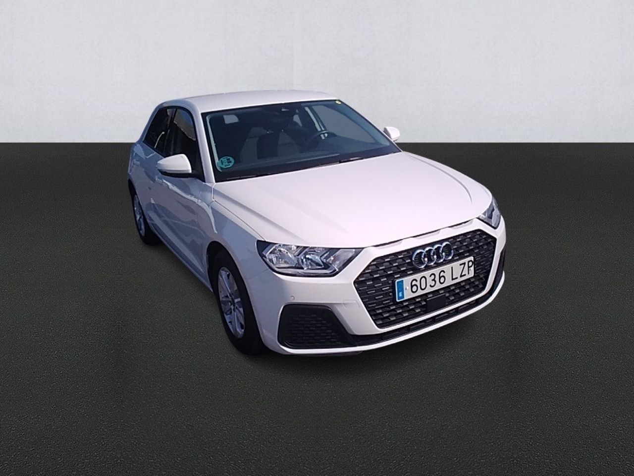 Audi A1 Sportback 25 Tfsi 70kw (95cv) - Foto 2