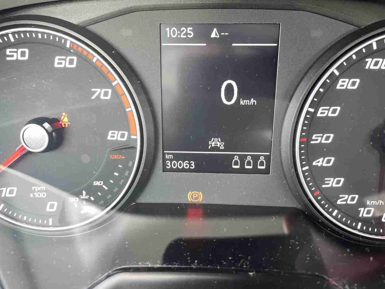 Seat Arona 1.0 Tsi 81kw (110cv) Style Go2 - Foto 2