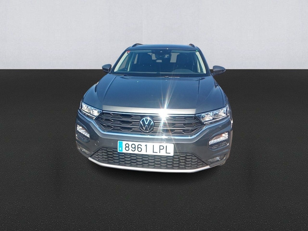 Volkswagen T-roc Advance 1.5 Tsi 110kw (150cv) Dsg - Foto 2
