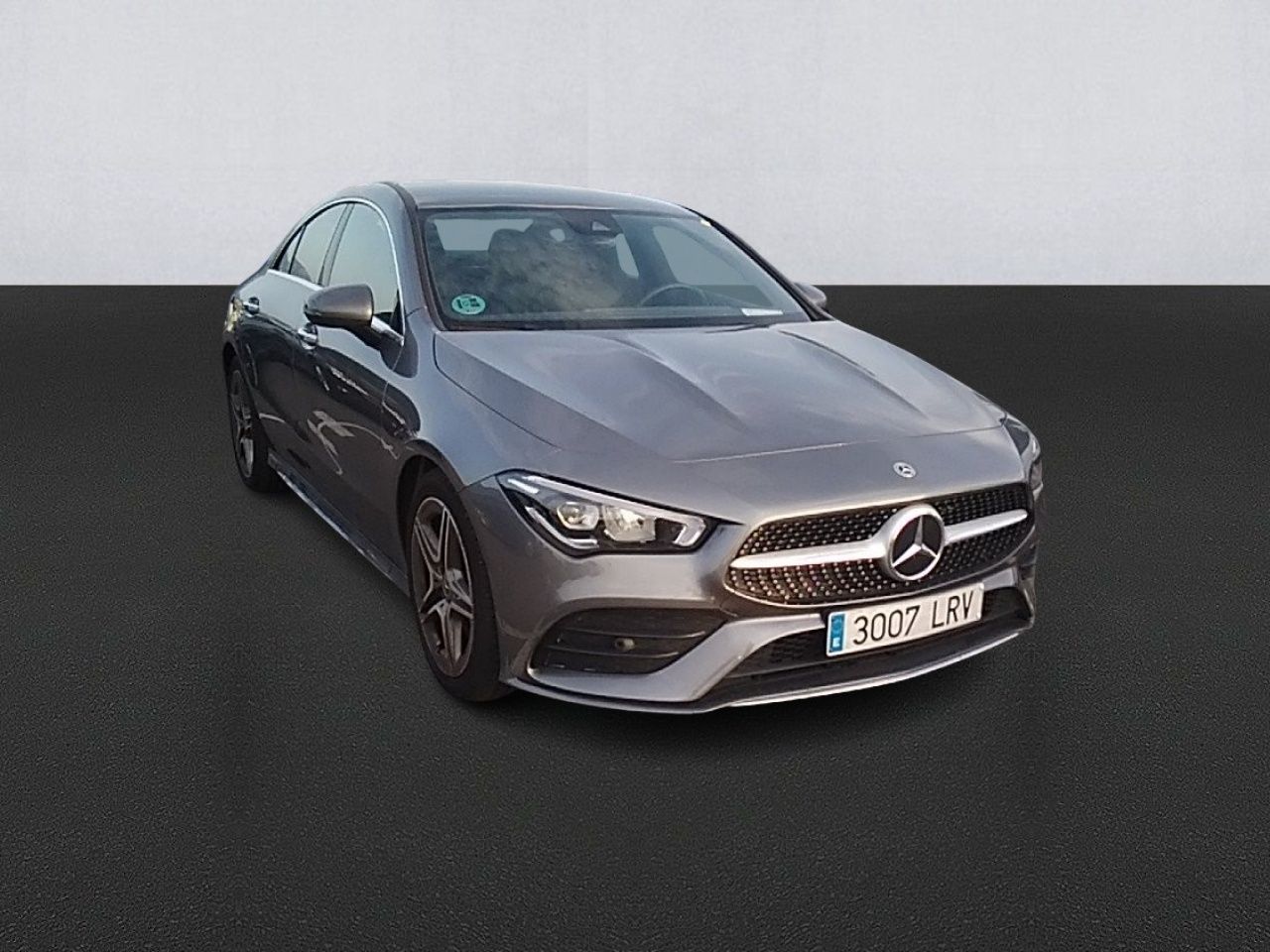 Mercedes Cla 200 D Dct - Foto 2