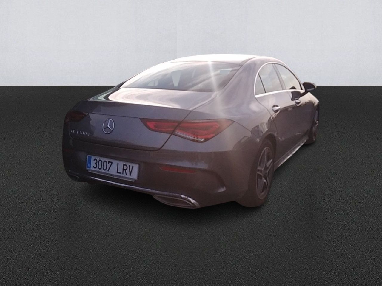 Mercedes Cla 200 D Dct - Foto 2