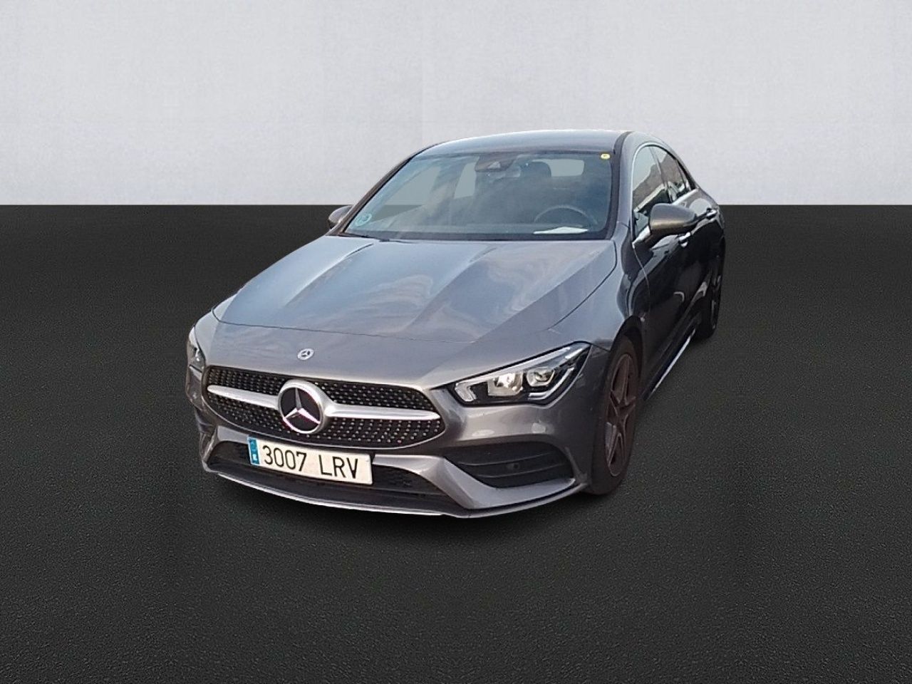 Mercedes Cla 200 D Dct - Foto 2