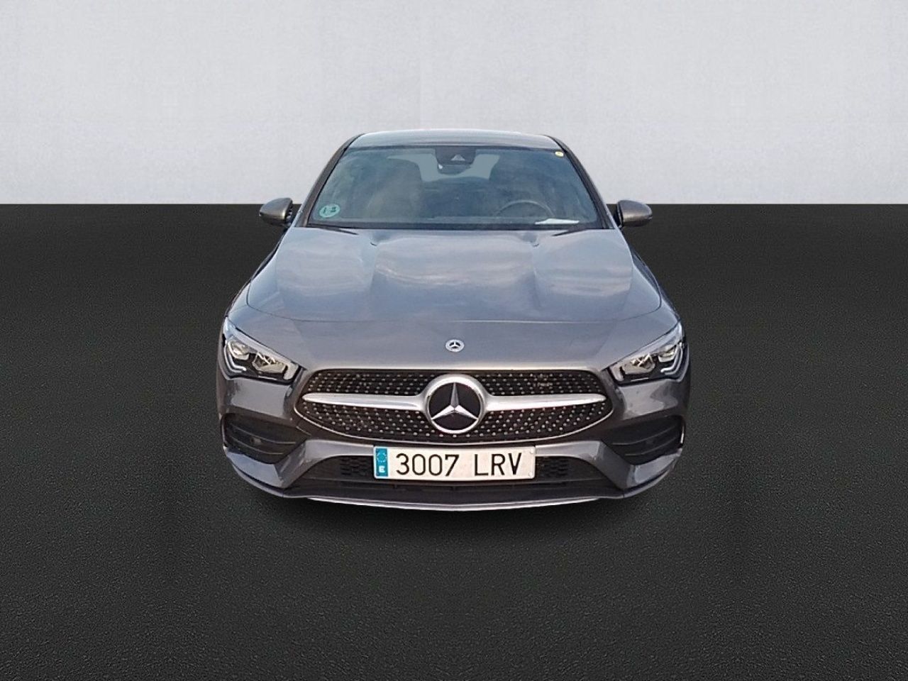Mercedes Cla 200 D Dct - Foto 2