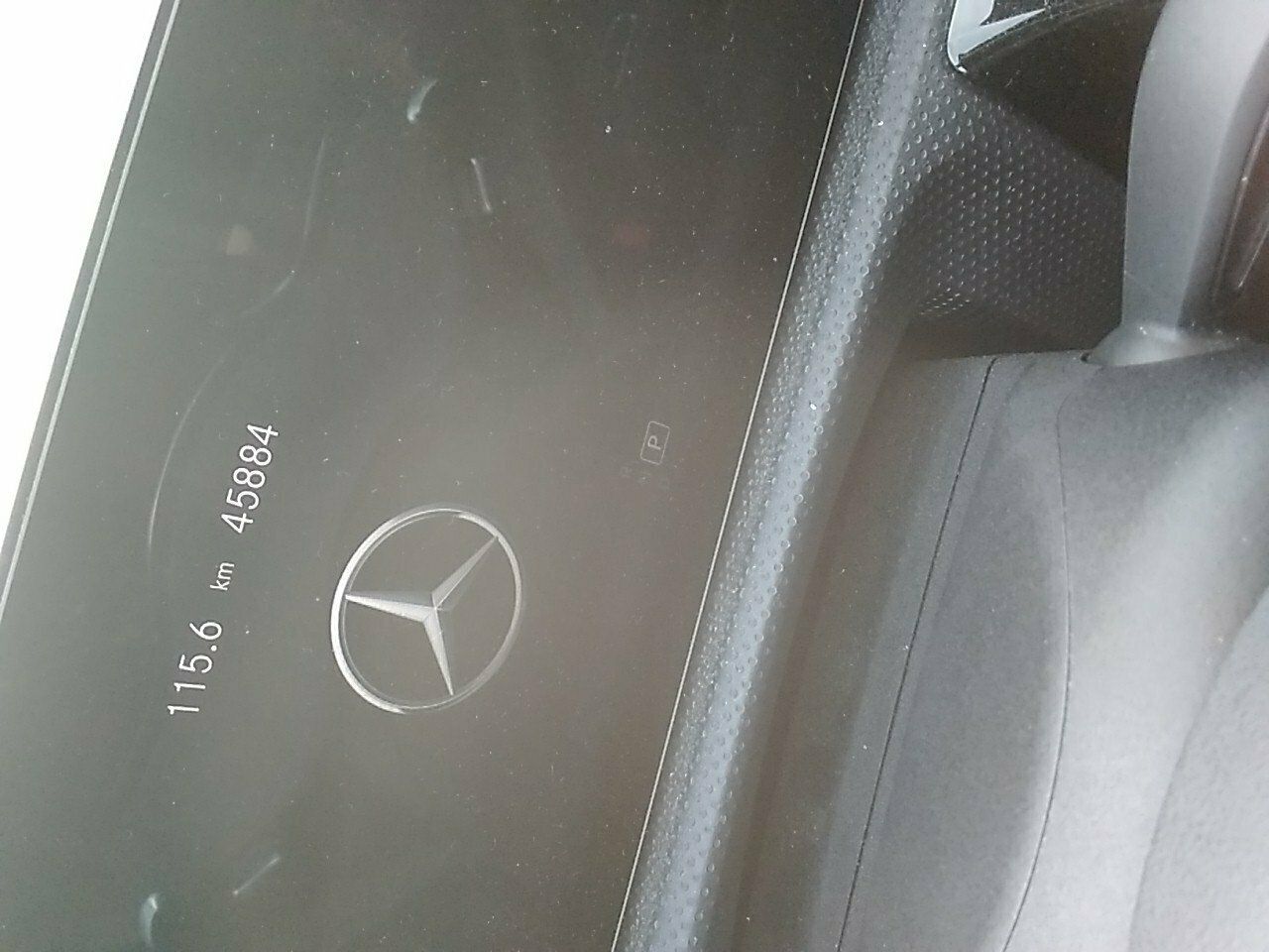 Mercedes Cla 200 D Dct - Foto 2