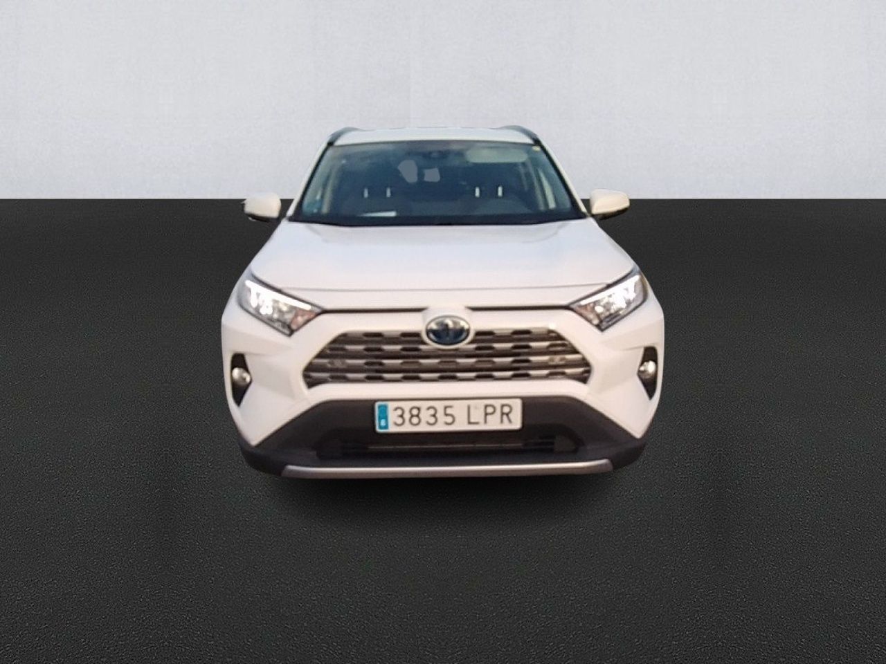 Toyota Rav4 2.5l 220h Advance - Foto 2