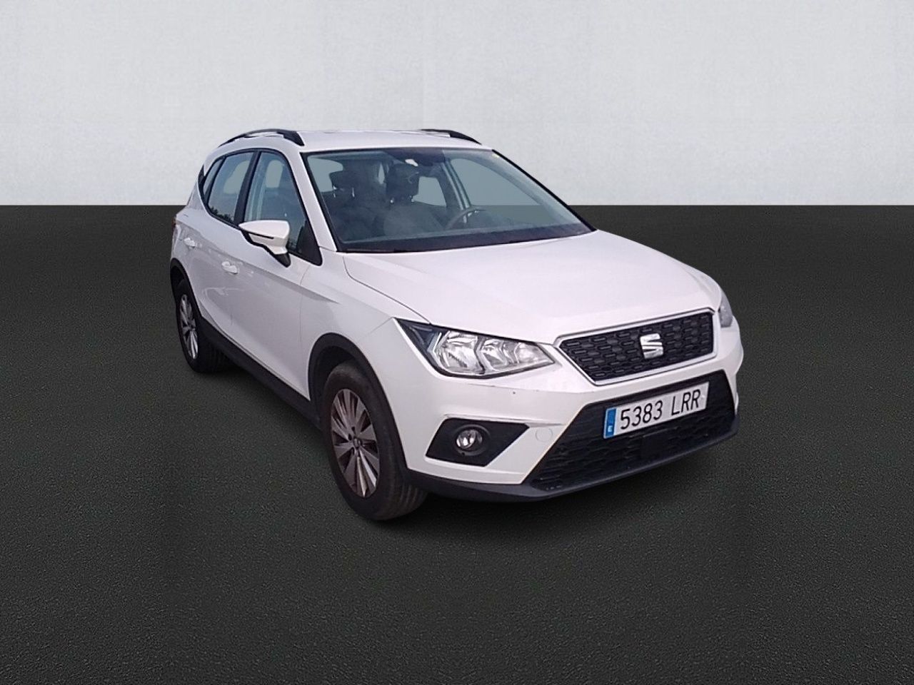 Seat Arona 1.0 Tsi 81kw (110cv) Style Go2 - Foto 2