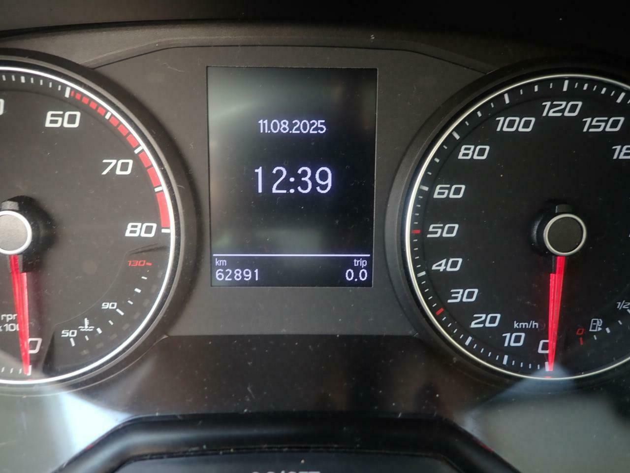 Seat Arona 1.0 Tsi 81kw (110cv) Style Go2 - Foto 2