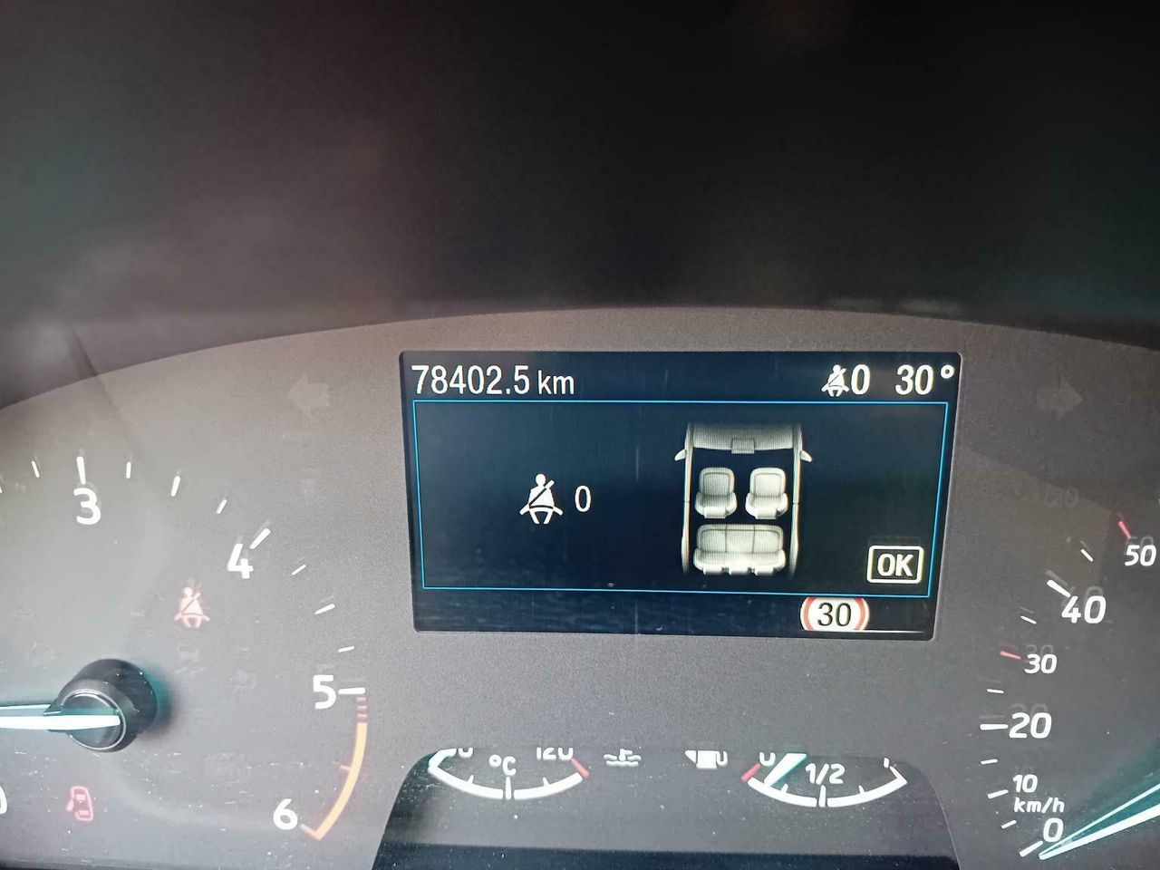 Ford Puma 1.5 Ecoblue 120cv Titanium - Foto 2