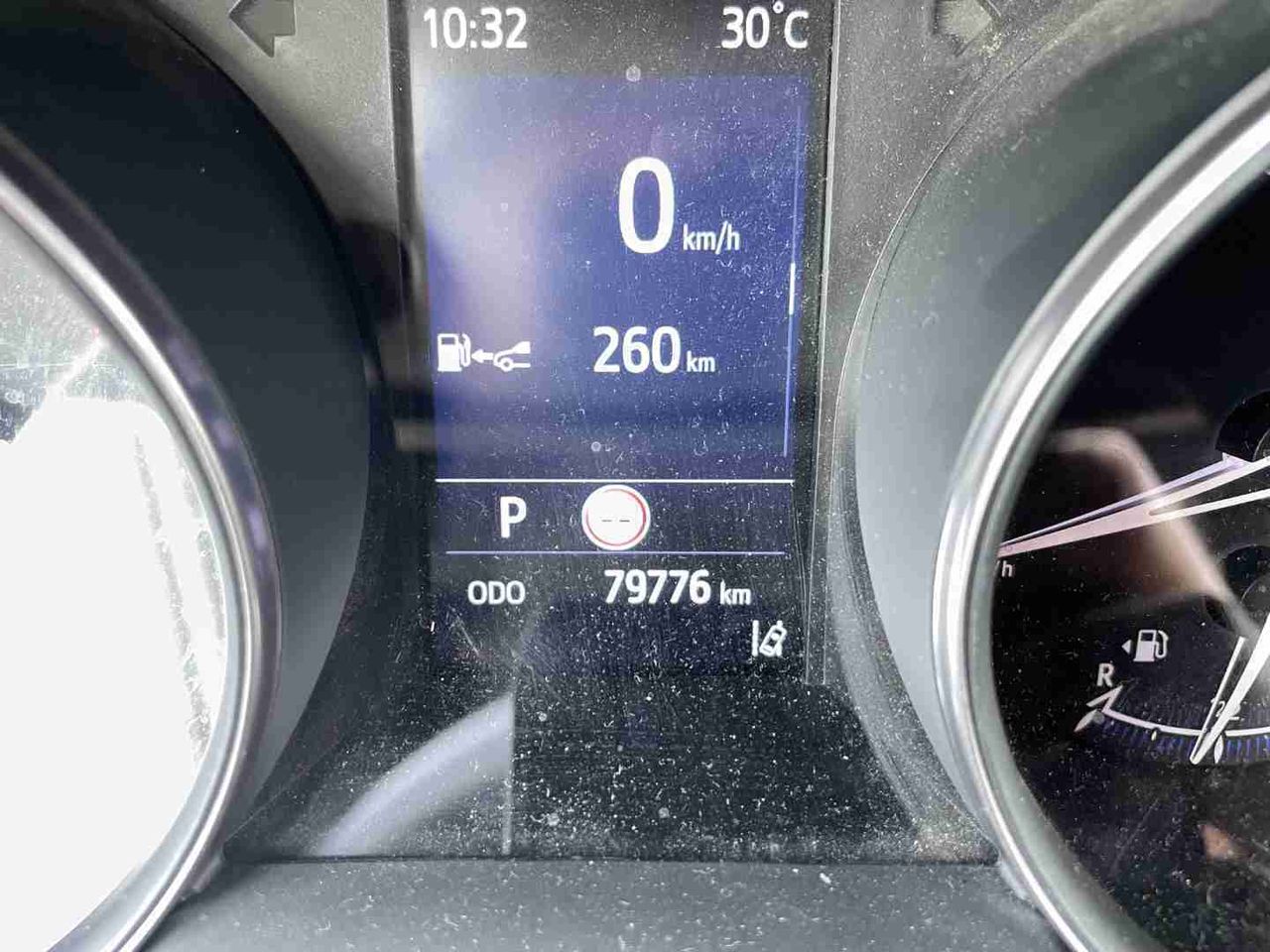 Toyota C-hr 1.8 125h Advance - Foto 2