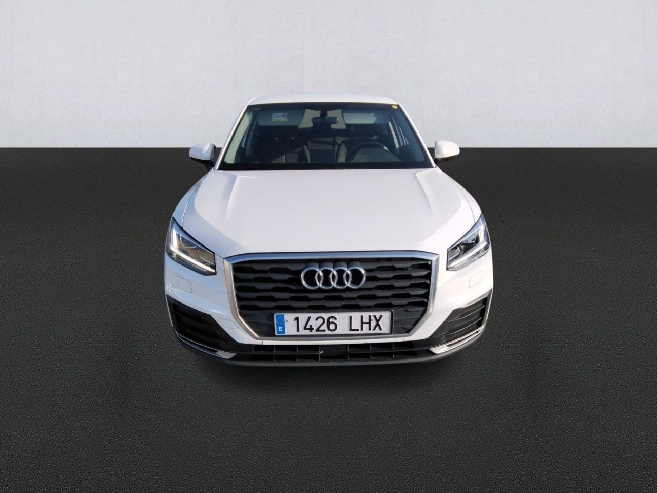 Audi Q2 Advanced 30 Tdi 85kw (116cv) S Tronic - Foto 2